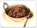 northwind - Coorg Special Pork Masala (Pandi Curry)