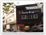 northwind - Bar and Restaurant