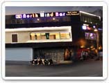 northwind -  Bar and Restaurant